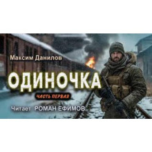 Одиночка
