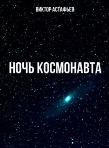 Ночь космонавта