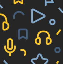 О том, как я учился писать